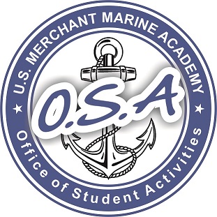OSA Emblem.