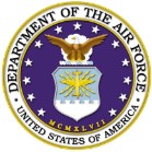 Air Force jpg
