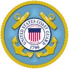 Coast Guard jpg