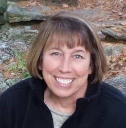 Martha Grabowski, '79, Chair