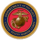 Marines jpg