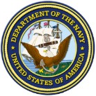 Navy jpg