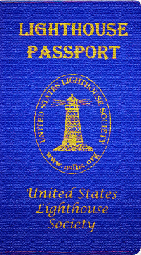 Lighthouse Passport