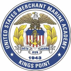 USMMA LOGO 