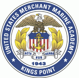 Official Seal