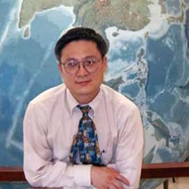 Dr. Chang Qian Guan