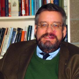 Dr. Joshua M. Smith Dr. Joshua M. Smith