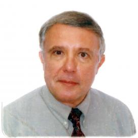 Dr. Robert P. Gardella