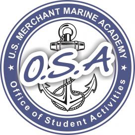 oSA