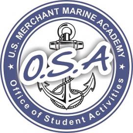 OSA Logo