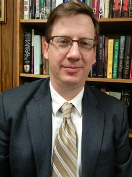 Dr.