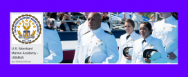 USMMA Official Facebook Page