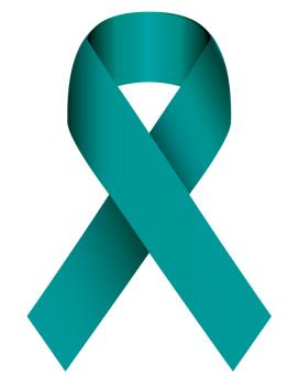 Sexual Assault Awareness Month